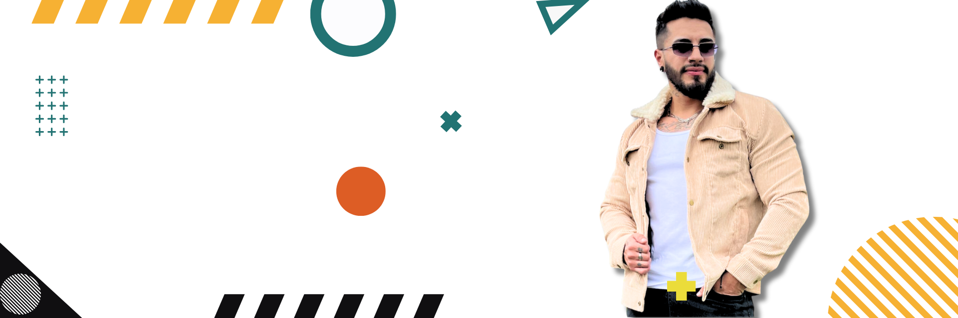 promo-chaqueta