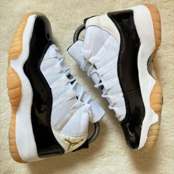 73d8206c d54d 4bce a166 8868ab8f45ce