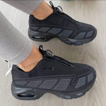 NIKE SUNDER 2025 DAMA