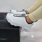 NIKE SUNDER 2025 DAMA BALNCO