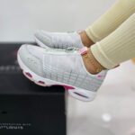 NIKE SUNDER 2025 DAMA BALNCO