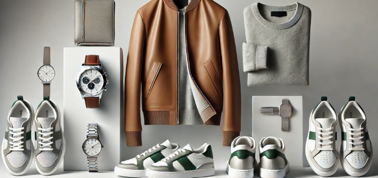 rivaida moda importada chaquetas calzado accesorios colombia1