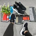 adidas-swift-run