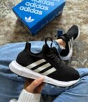 adidas-swift-run