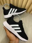 adidas-swift-run