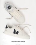 DEPORTIVO VEJA TENIS CALZADO