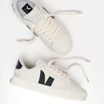 DEPORTIVO VEJA TENIS CALZADO