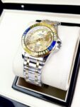 RELOJ ROLEX PIEDRA R2