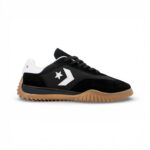 converse run star trainer unisex