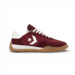 converse run star trainer unisex