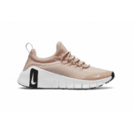 nike free metcon 6 tenis calzado unisex para entrenamiento
