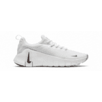 nike free metcon 6 tenis calzado unisex para entrenamiento