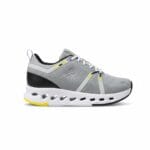 Tenis Calzado On Cloudsurfer 1761685339WhatsApp Image 2025-10-27 at 4.25.03 PM