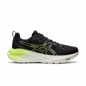 Zapatillas Asics Running Deportivo Unisex