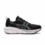 Tenis ASICS Cumulus Unisex para Running