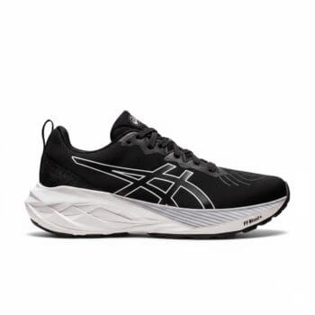 Tenis ASICS Cumulus Unisex para Running