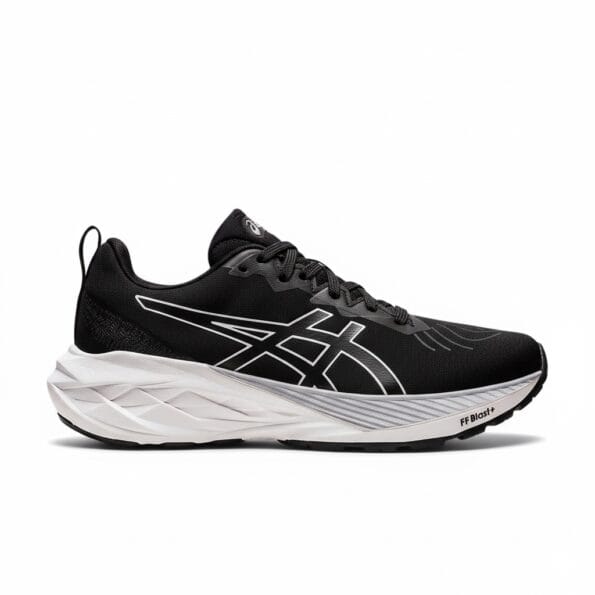 Tenis ASICS Cumulus Unisex para Running