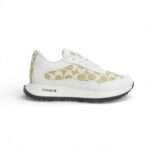 coach estilo sofisticado