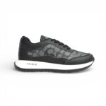 coach estilo sofisticado