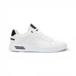 velez arxen calzado colombiano de alta calidad