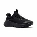 nike free metcon 6 tenis calzado unisex para entrenamiento