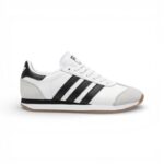 Tenis Adidas Country IMG_2999(1)