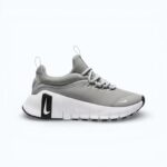 nike free metcon 6 tenis calzado unisex para entrenamiento