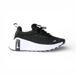 nike free metcon 6 tenis calzado unisex para entrenamiento