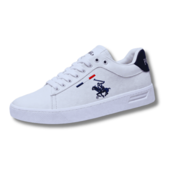 Tenis Deportivos Unisex Royal Polo Club
